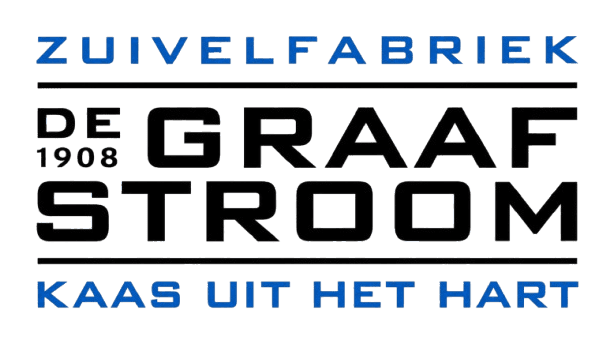Zuivelfabriek De Graafstroom