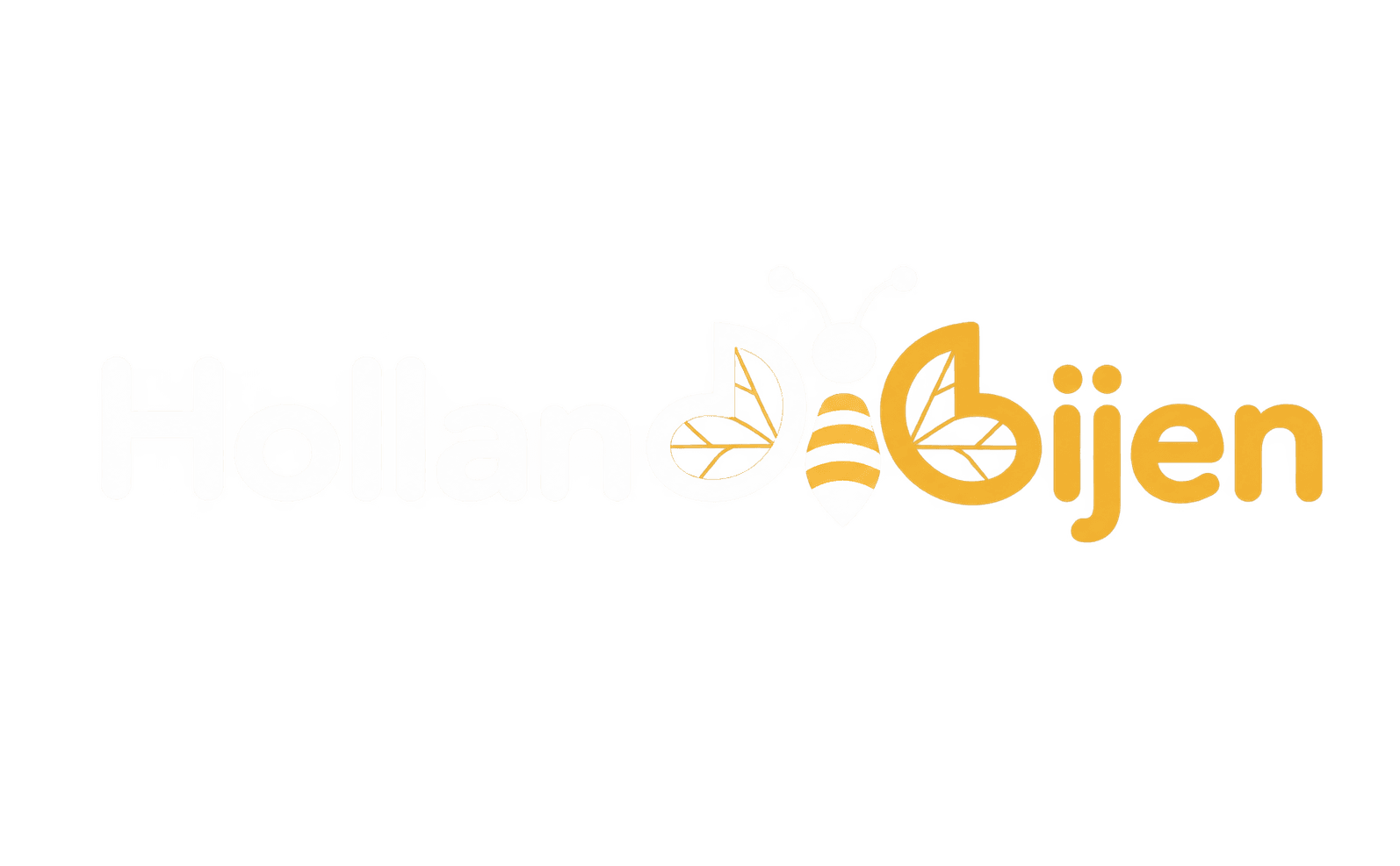 Holland Bijen