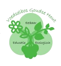 stichtingvoedselbosgoudsehout