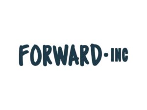 forward