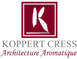 koppert-cress